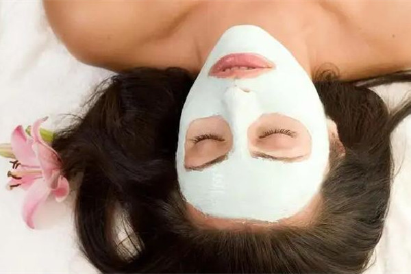 光谷SOR索爾祛痘?面部肌膚科學(xué)管理美膚效果怎么樣 光谷SOR索爾祛痘?面部肌膚科學(xué)管理護理肌膚好嗎 光谷SOR索爾祛痘?面部肌膚科學(xué)管理美膚效果怎么樣 光谷SOR索爾祛痘?面部肌膚科學(xué)管理護理肌膚好嗎