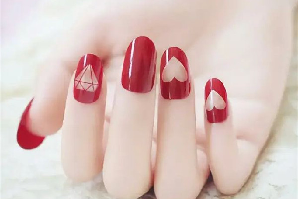 光谷奈斯美學(xué)中心美甲做的怎么樣 光谷奈斯美學(xué)中心美甲可以做款式嗎 光谷奈斯美學(xué)中心美甲做的怎么樣 光谷奈斯美學(xué)中心美甲可以做款式嗎