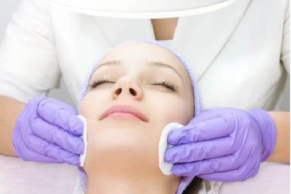 光谷SOR索爾祛痘?面部肌膚科學(xué)管理美膚效果怎么樣 光谷SOR索爾祛痘?面部肌膚科學(xué)管理護理肌膚好嗎 光谷SOR索爾祛痘?面部肌膚科學(xué)管理美膚效果怎么樣 光谷SOR索爾祛痘?面部肌膚科學(xué)管理護理肌膚好嗎