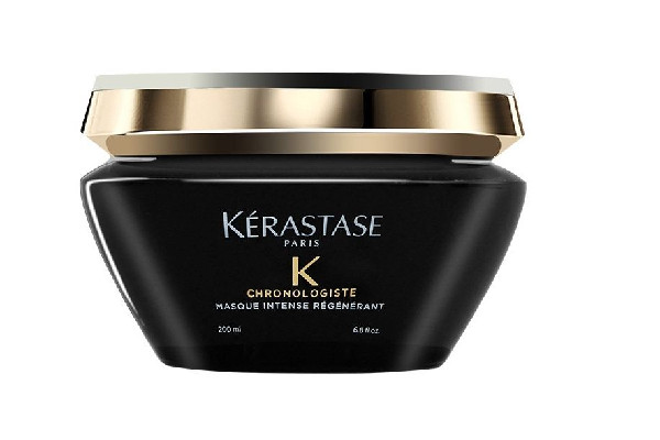 卡詩發(fā)膜過期了還能用嗎 卡詩發(fā)膜有效期幾年 卡詩發(fā)膜過期了還能用嗎 卡詩發(fā)膜有效期幾年