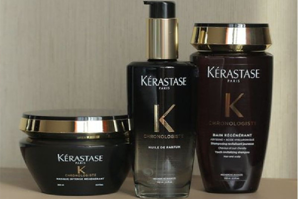 卡詩護(hù)發(fā)精油和摩洛哥護(hù)發(fā)精油哪個(gè)好 卡詩護(hù)發(fā)精油什么檔次 卡詩護(hù)發(fā)精油和摩洛哥護(hù)發(fā)精油哪個(gè)好 卡詩護(hù)發(fā)精油什么檔次