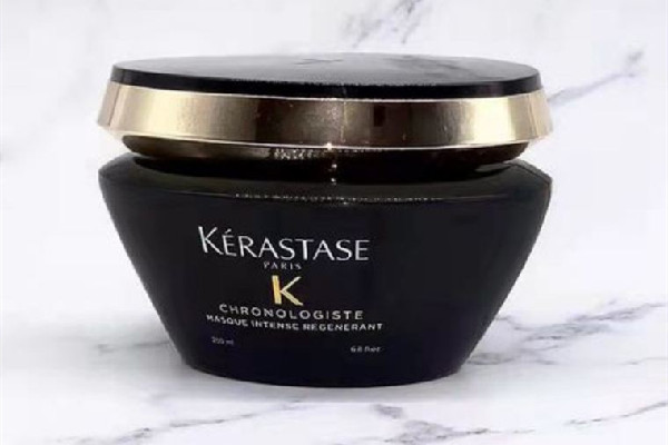 卡詩發(fā)膜可以當(dāng)護(hù)發(fā)素用嗎 卡詩發(fā)膜可以每天用嗎 卡詩發(fā)膜可以當(dāng)護(hù)發(fā)素用嗎 卡詩發(fā)膜可以每天用嗎