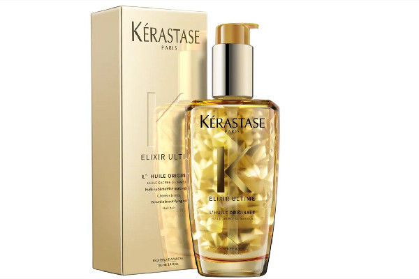 卡詩護(hù)發(fā)精油干發(fā)可以用嗎 卡詩護(hù)發(fā)精油適合什么發(fā)質(zhì) 卡詩護(hù)發(fā)精油干發(fā)可以用嗎 卡詩護(hù)發(fā)精油適合什么發(fā)質(zhì)