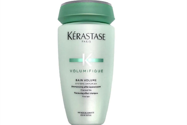 卡詩護(hù)發(fā)素和發(fā)膜哪個(gè)好用 卡詩護(hù)發(fā)素怎么用 卡詩護(hù)發(fā)素和發(fā)膜哪個(gè)好用 卡詩護(hù)發(fā)素怎么用