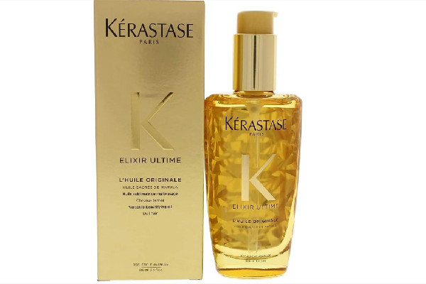 卡詩護(hù)發(fā)精油好用嗎 卡詩護(hù)發(fā)精油哪個(gè)好 卡詩護(hù)發(fā)精油好用嗎 卡詩護(hù)發(fā)精油哪個(gè)好