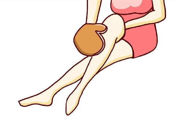 光谷優(yōu)顏專(zhuān)業(yè)脫毛連鎖店脫毛效果怎么樣 光谷優(yōu)顏專(zhuān)業(yè)脫毛連鎖店脫毛干凈嗎 光谷優(yōu)顏專(zhuān)業(yè)脫毛連鎖店脫毛效果怎么樣 光谷優(yōu)顏專(zhuān)業(yè)脫毛連鎖店脫毛干凈嗎