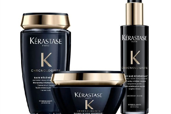 卡詩是哪個國家的品牌 卡詩洗發(fā)水什么檔次 卡詩是哪個國家的品牌 卡詩洗發(fā)水什么檔次