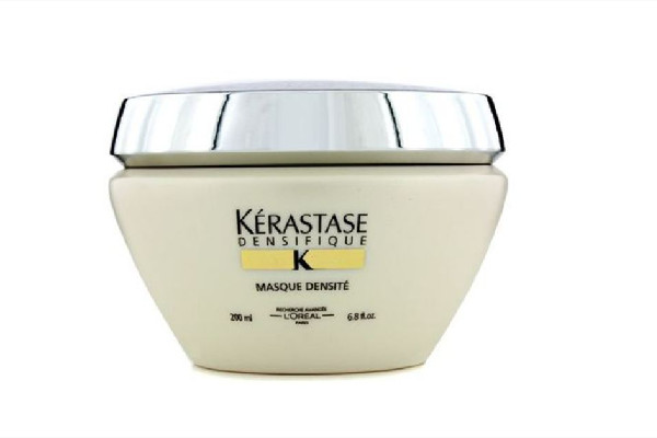 卡詩發(fā)膜的防偽碼在哪里 卡詩發(fā)膜怎么驗(yàn)正品 卡詩發(fā)膜的防偽碼在哪里 卡詩發(fā)膜怎么驗(yàn)正品