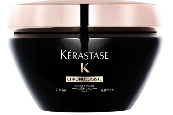 卡詩(shī)發(fā)膜好用嗎 卡詩(shī)發(fā)膜哪款好用 卡詩(shī)發(fā)膜好用嗎 卡詩(shī)發(fā)膜哪款好用