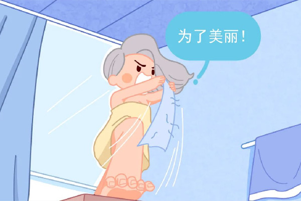 光谷優(yōu)顏專(zhuān)業(yè)脫毛連鎖店脫毛效果怎么樣 光谷優(yōu)顏專(zhuān)業(yè)脫毛連鎖店脫毛干凈嗎 光谷優(yōu)顏專(zhuān)業(yè)脫毛連鎖店脫毛效果怎么樣 光谷優(yōu)顏專(zhuān)業(yè)脫毛連鎖店脫毛干凈嗎