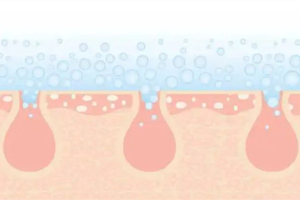 光谷W·SKIN皮膚管理中心毛孔清潔做的好嗎 光谷W·SKIN皮膚管理中心臉部護理做的怎么樣 光谷W·SKIN皮膚管理中心毛孔清潔做的好嗎 光谷W·SKIN皮膚管理中心臉部護理做的怎么樣