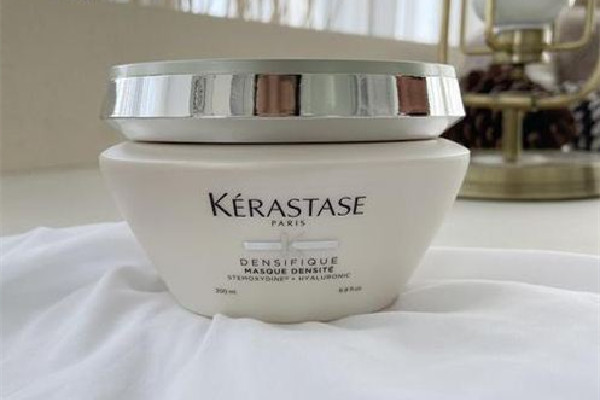 卡詩(shī)發(fā)膜好用嗎 卡詩(shī)發(fā)膜哪款好用 卡詩(shī)發(fā)膜好用嗎 卡詩(shī)發(fā)膜哪款好用