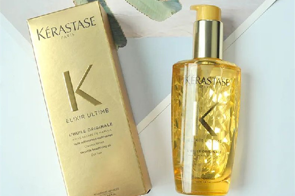 卡詩護(hù)發(fā)精油干發(fā)可以用嗎 卡詩護(hù)發(fā)精油適合什么發(fā)質(zhì) 卡詩護(hù)發(fā)精油干發(fā)可以用嗎 卡詩護(hù)發(fā)精油適合什么發(fā)質(zhì)