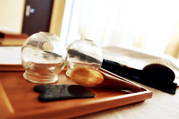 江漢路步行街溯美減肥美容養(yǎng)生拔罐項(xiàng)目怎么樣 拔罐對(duì)身體有什么樣的好處 江漢路步行街溯美減肥美容養(yǎng)生拔罐項(xiàng)目怎么樣 拔罐對(duì)身體有什么樣的好處