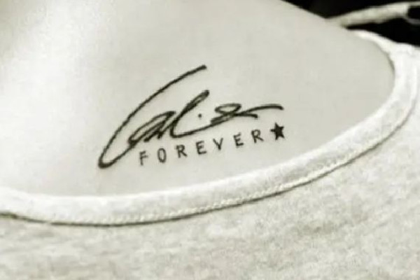 江漢路步行街刺青時(shí)代·契丹紋身可以設(shè)計(jì)嗎 紋身要花幾個(gè)小時(shí) 江漢路步行街刺青時(shí)代·契丹紋身可以設(shè)計(jì)嗎 紋身要花幾個(gè)小時(shí)