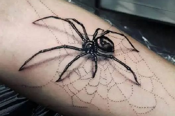 江漢路步行街刺青時(shí)代·契丹紋身可以設(shè)計(jì)嗎 紋身要花幾個(gè)小時(shí) 江漢路步行街刺青時(shí)代·契丹紋身可以設(shè)計(jì)嗎 紋身要花幾個(gè)小時(shí)