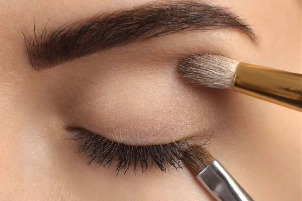 江漢路步行街拾伊美學(xué)皮膚管理中心修眉效果怎么樣 修眉的方法和技巧 江漢路步行街拾伊美學(xué)皮膚管理中心修眉效果怎么樣 修眉的方法和技巧