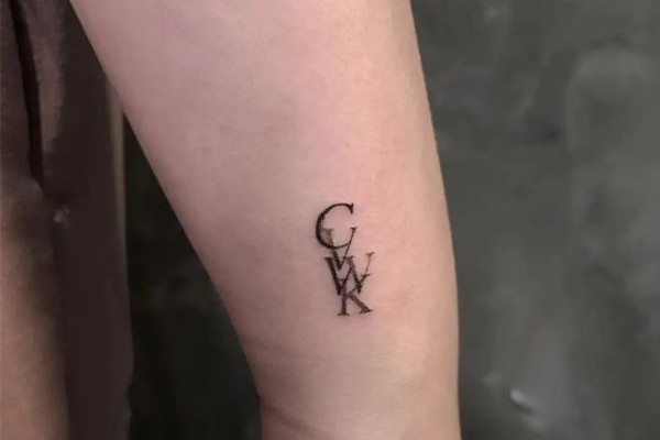 江漢路步行街鐵木針刺青私人訂制小圖案紋身效果怎么樣 小圖案紋身多少錢 江漢路步行街鐵木針刺青私人訂制小圖案紋身效果怎么樣 小圖案紋身多少錢