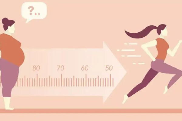 江漢路步行街溯美減肥美容養(yǎng)生減肥可以瘦多少 減肥要多吃什么少吃什么 江漢路步行街溯美減肥美容養(yǎng)生減肥可以瘦多少 減肥要多吃什么少吃什么