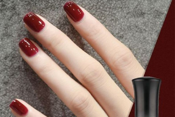 甲油膠怎么選比較好 甲油膠有什么成分不好 甲油膠怎么選比較好 甲油膠有什么成分不好