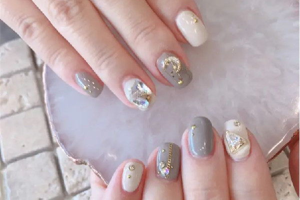 日本甲油膠品牌排行榜 日本甲油膠十大名牌排名 日本甲油膠品牌排行榜 日本甲油膠十大名牌排名