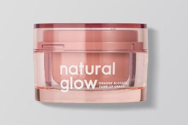 瑪麗黛佳素顏霜保質(zhì)期一般多久 瑪麗黛佳素顏霜可以當(dāng)面霜用嗎 瑪麗黛佳素顏霜保質(zhì)期一般多久 瑪麗黛佳素顏霜可以當(dāng)面霜用嗎