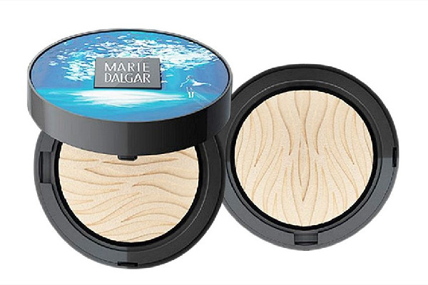 瑪麗黛佳蘑菇頭氣墊怎么樣 瑪麗黛佳蘑菇頭氣墊好用嗎 瑪麗黛佳蘑菇頭氣墊怎么樣 瑪麗黛佳蘑菇頭氣墊好用嗎