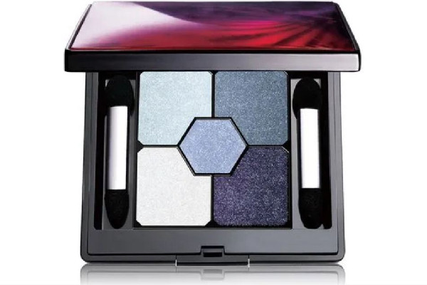 瑪麗黛佳是哪個國家的品牌 瑪麗黛佳是什么檔次 瑪麗黛佳是哪個國家的品牌 瑪麗黛佳是什么檔次