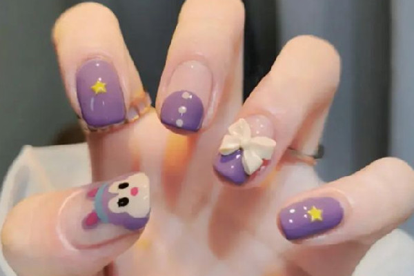 日本甲油膠品牌排行榜 日本甲油膠十大名牌排名 日本甲油膠品牌排行榜 日本甲油膠十大名牌排名