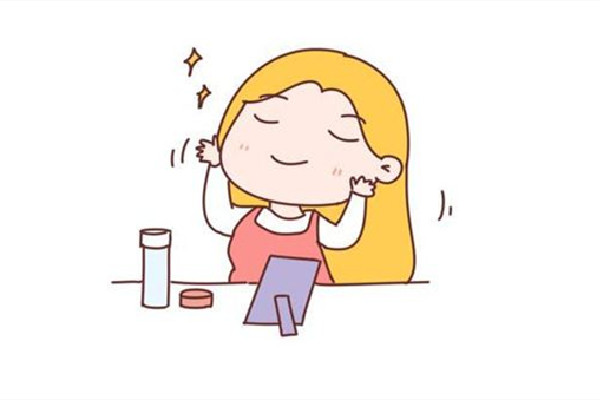 光谷思雨伊人美容養(yǎng)生面部補(bǔ)水做完后感覺(jué)好嗎 面部補(bǔ)水的好處作用 光谷思雨伊人美容養(yǎng)生面部補(bǔ)水做完后感覺(jué)好嗎 面部補(bǔ)水的好處作用