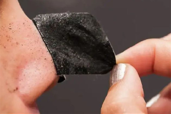 光谷思雨伊人美容養(yǎng)生店小氣泡去黑頭項目值得推薦嗎 小氣泡去黑頭幾次能干凈 光谷思雨伊人美容養(yǎng)生店小氣泡去黑頭項目值得推薦嗎 小氣泡去黑頭幾次能干凈