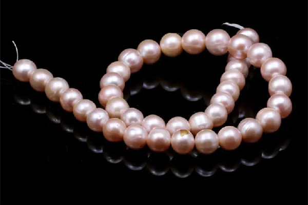 淡水珍珠價(jià)格一般是多少 淡水珍珠值得買嗎 淡水珍珠價(jià)格一般是多少 淡水珍珠值得買嗎