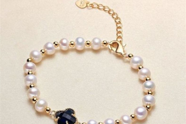 珍珠手鏈要怎么保養(yǎng) 珍珠手鏈掉粉末是真的嗎 珍珠手鏈要怎么保養(yǎng) 珍珠手鏈掉粉末是真的嗎