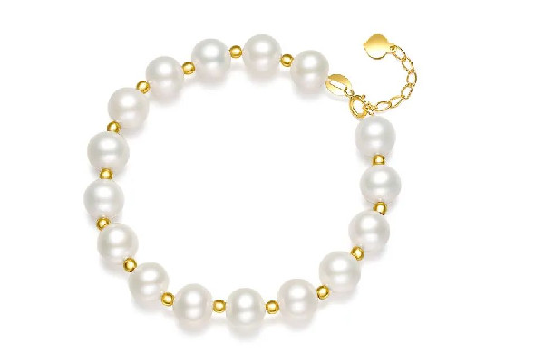 海水珍珠和淡水珍珠肉眼怎么區(qū)分 海水珍珠是天然的還是養(yǎng)殖的 海水珍珠和淡水珍珠肉眼怎么區(qū)分 海水珍珠是天然的還是養(yǎng)殖的