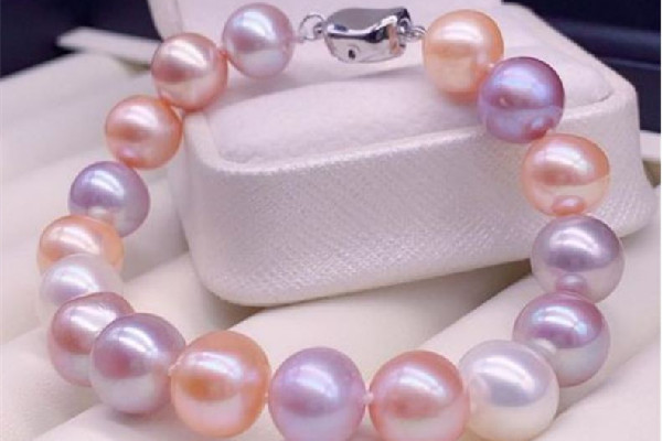 淡水珍珠產(chǎn)地在哪里 淡水珍珠買哪家的好 淡水珍珠產(chǎn)地在哪里 淡水珍珠買哪家的好