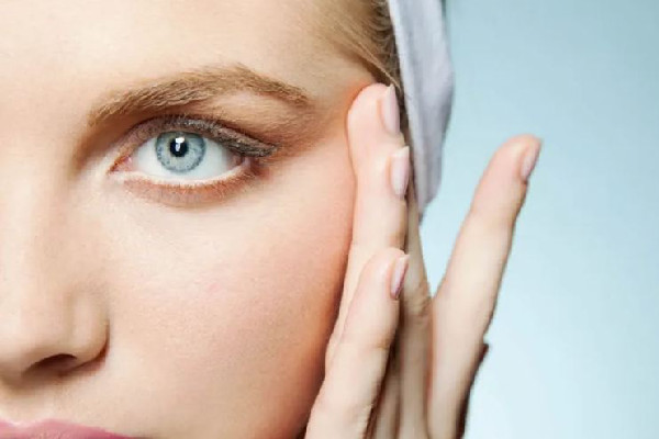 光谷LANMERCI蘭納美兮精準護膚中心店體驗效果怎么樣 肌膚護理可以去痘印嗎 光谷LANMERCI蘭納美兮精準護膚中心店體驗效果怎么樣 肌膚護理可以去痘印嗎