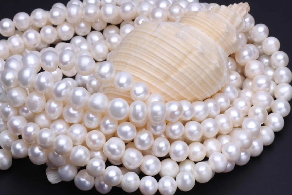 淡水珍珠產(chǎn)地在哪里 淡水珍珠買哪家的好 淡水珍珠產(chǎn)地在哪里 淡水珍珠買哪家的好