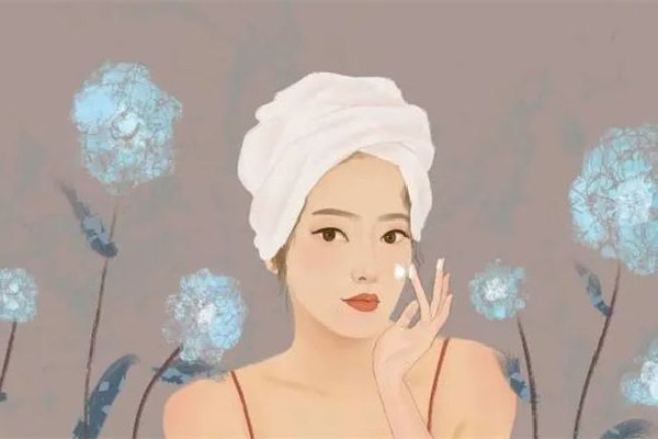 光谷思雨伊人美容養(yǎng)生面部補(bǔ)水做完后感覺(jué)好嗎 面部補(bǔ)水的好處作用 光谷思雨伊人美容養(yǎng)生面部補(bǔ)水做完后感覺(jué)好嗎 面部補(bǔ)水的好處作用