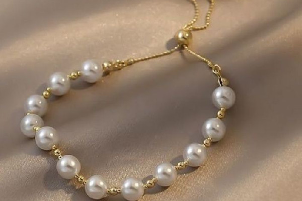 珍珠手鏈可以戴著睡覺嗎 珍珠手鏈戴久了會(huì)磨壞嗎 珍珠手鏈可以戴著睡覺嗎 珍珠手鏈戴久了會(huì)磨壞嗎