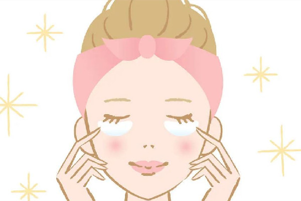 光谷思雨伊人美容養(yǎng)生眼部護理項目怎么樣 眼部護理對近視眼有幫助嗎 光谷思雨伊人美容養(yǎng)生眼部護理項目怎么樣 眼部護理對近視眼有幫助嗎