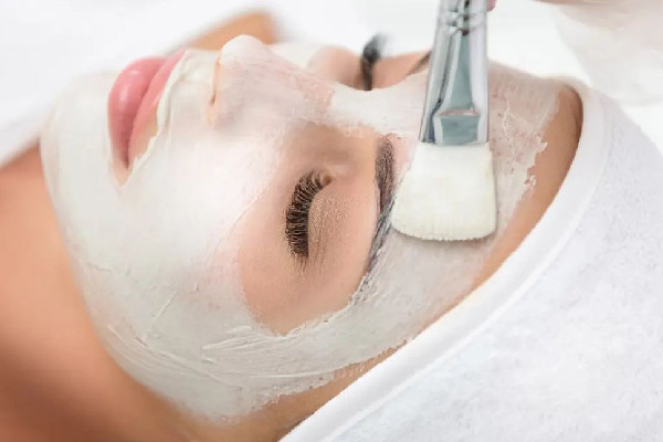 光谷喜麗美容養(yǎng)生會所體驗感覺好不好 護理肌膚怎么做保養(yǎng) 光谷喜麗美容養(yǎng)生會所體驗感覺好不好 護理肌膚怎么做保養(yǎng)