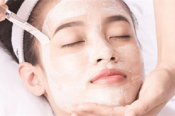 光谷FLEURIR花園造肌膚清潔怎么樣 肌膚清潔需要注意的問題 光谷FLEURIR花園造肌膚清潔怎么樣 肌膚清潔需要注意的問題