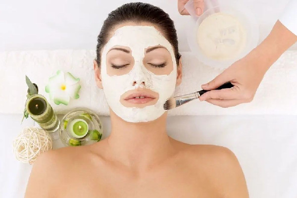 光谷優(yōu)立顏皮膚管理抗衰中心店內(nèi)體驗感怎么樣 美容可以讓皮膚變白嗎 光谷優(yōu)立顏皮膚管理抗衰中心店內(nèi)體驗感怎么樣 美容可以讓皮膚變白嗎