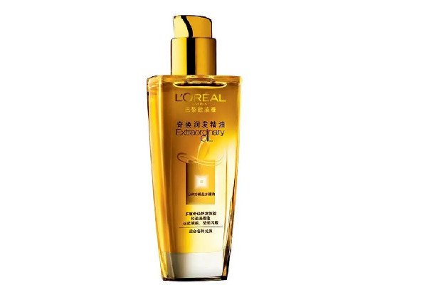 歐萊雅護(hù)發(fā)精油三種哪個(gè)好用 歐萊雅護(hù)發(fā)精油買(mǎi)哪款 歐萊雅護(hù)發(fā)精油三種哪個(gè)好用 歐萊雅護(hù)發(fā)精油買(mǎi)哪款