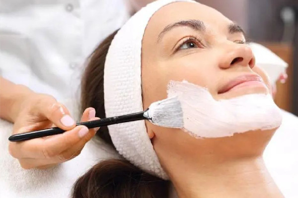 光谷優(yōu)立顏皮膚管理抗衰中心店內(nèi)體驗感怎么樣 美容可以讓皮膚變白嗎 光谷優(yōu)立顏皮膚管理抗衰中心店內(nèi)體驗感怎么樣 美容可以讓皮膚變白嗎