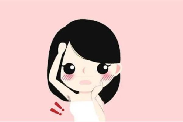 光谷優(yōu)立顏皮膚管理抗衰中心脫毛效果怎么樣 脫毛是不是越脫越多 光谷優(yōu)立顏皮膚管理抗衰中心脫毛效果怎么樣 脫毛是不是越脫越多