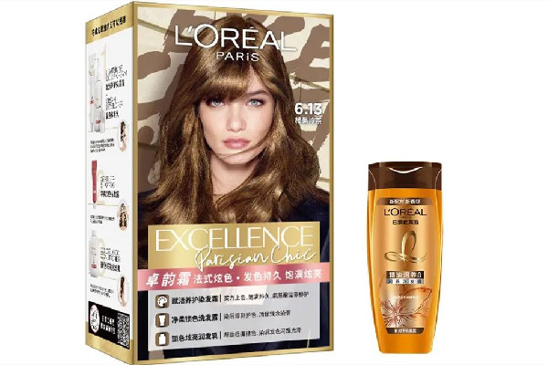 歐萊雅染發(fā)劑怎么使用 歐萊雅染發(fā)劑用不完怎么辦 歐萊雅染發(fā)劑怎么使用 歐萊雅染發(fā)劑用不完怎么辦