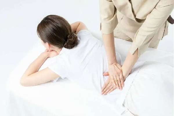 光谷EM輕松時(shí)刻科技美容肩頸spa手法專業(yè)嗎 肩頸按摩多久做一次比較好 光谷EM輕松時(shí)刻科技美容肩頸spa手法專業(yè)嗎 肩頸按摩多久做一次比較好