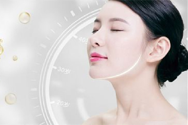 光谷優(yōu)立顏皮膚管理抗衰中心肌膚護(hù)理體驗(yàn)怎么樣 肌膚護(hù)理多久做一次 光谷優(yōu)立顏皮膚管理抗衰中心肌膚護(hù)理體驗(yàn)怎么樣 肌膚護(hù)理多久做一次