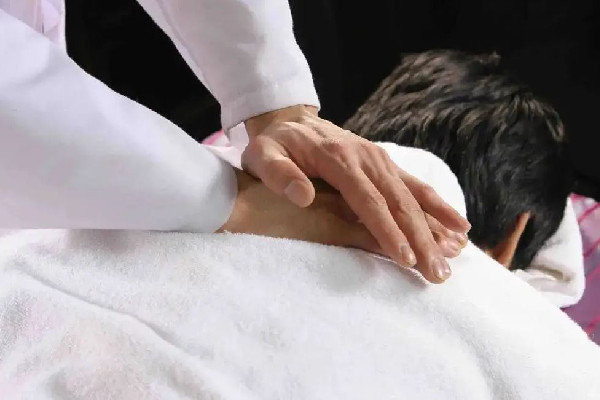 光谷喜麗美容養(yǎng)生會(huì)所按摩舒服嗎 按摩可以緩解壓力嗎 光谷喜麗美容養(yǎng)生會(huì)所按摩舒服嗎 按摩可以緩解壓力嗎